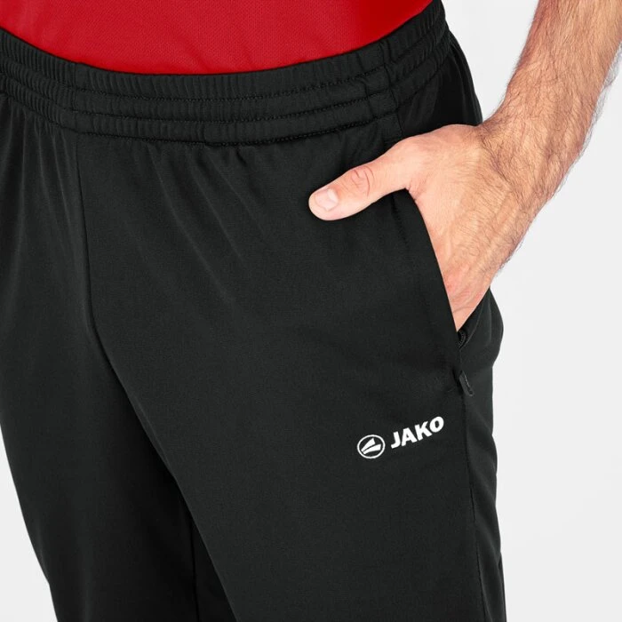 Jako Attack 2 Polyesterhose 6 Jako Attack 2 Polyesterhose – Bild 4