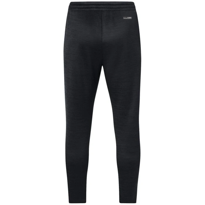 Jako Challenge Jogginghose 4 Jako Challenge Jogginghose – Bild 2