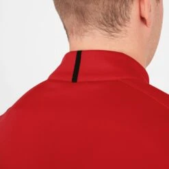 Jako Challenge Polyesteranzug -Fußballbedarf Geschäft jako challenge polyesteranzug8