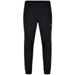 Jako Challenge Polyesterhose