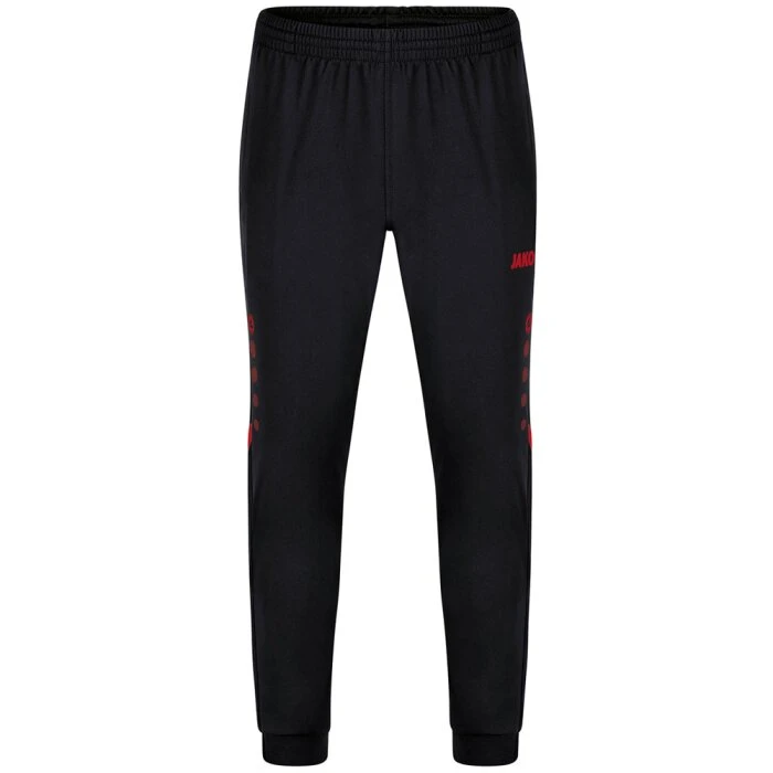 Jako Challenge Polyesterhose 3 Jako Challenge Polyesterhose