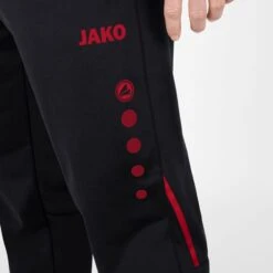 Jako Challenge Polyesterhose 15 Jako Challenge Polyesterhose -Fußballbedarf Geschäft jako challenge polyesterhose6