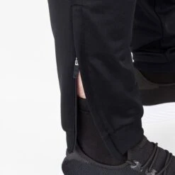 Jako Challenge Polyesterhose 17 Jako Challenge Polyesterhose -Fußballbedarf Geschäft jako challenge polyesterhose8