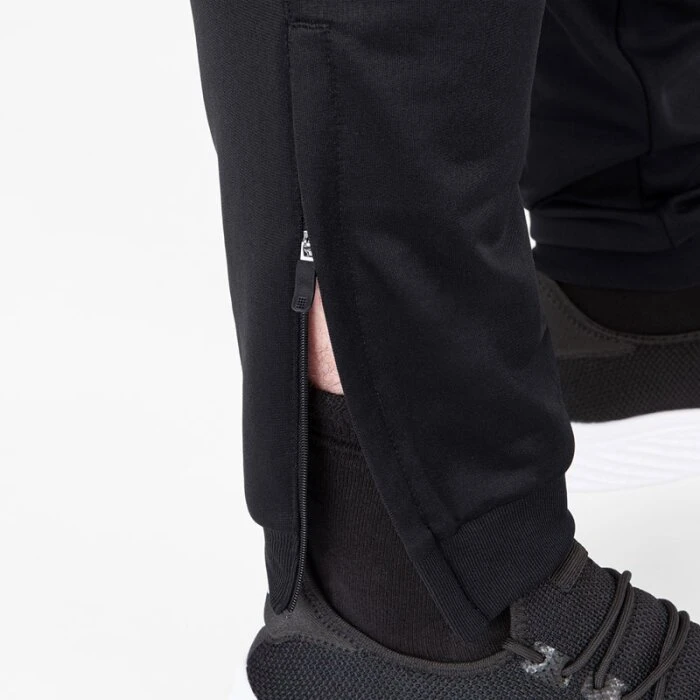 Jako Challenge Polyesterhose 10 Jako Challenge Polyesterhose – Bild 8