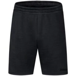 Jako Challenge Short