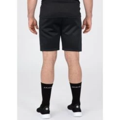 Jako Challenge Short -Fußballbedarf Geschäft jako challenge short4