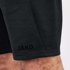 Jako Challenge Short -Fußballbedarf Geschäft jako challenge short8