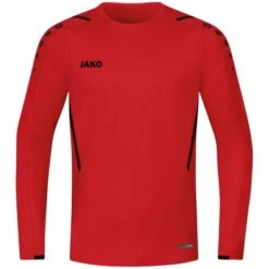 Jako Challenge Sweat