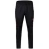 Jako Challenge Trainingshose -Fußballbedarf Geschäft jako challenge trainingshose