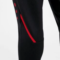 Jako Challenge Trainingshose -Fußballbedarf Geschäft jako challenge trainingshose8