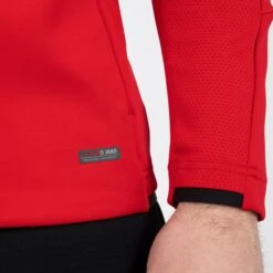 Jako Challenge Trainingsjacke Mit Kapuze -Fußballbedarf Geschäft jako challenge trainingsjacke mit kapuze8