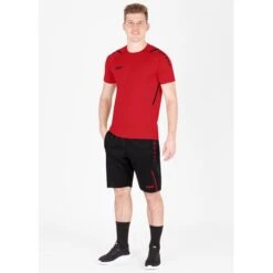 Jako Challenge Trainingsshort -Fußballbedarf Geschäft jako challenge trainingsshort5
