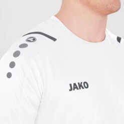 Jako Challenge Trikotsatz -Fußballbedarf Geschäft jako challenge trikotsatz6