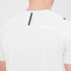 Jako Challenge Trikotsatz -Fußballbedarf Geschäft jako challenge trikotsatz7