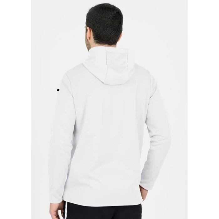 Jako Champ 2.0 Kapuzenjacke 4 Jako Champ 2.0 Kapuzenjacke – Bild 2