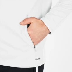 Jako Champ 2.0 Kapuzenjacke 14 Jako Champ 2.0 Kapuzenjacke -Fußballbedarf Geschäft jako champ 20 kapuzenjacke7