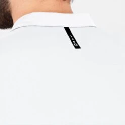 Jako Champ 2.0 Polo -Fußballbedarf Geschäft jako champ 20 polo6