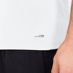 Jako Champ 2.0 Polo -Fußballbedarf Geschäft jako champ 20 polo7