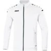 Jako Champ 2.0 Polyesterjacke -Fußballbedarf Geschäft jako champ 20 polyesterjacke