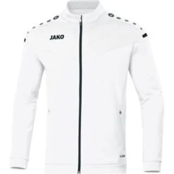 Jako Champ 2.0 Polyesterjacke