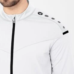 Jako Champ 2.0 Polyesterjacke -Fußballbedarf Geschäft jako champ 20 polyesterjacke5