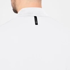 Jako Champ 2.0 Polyesterjacke -Fußballbedarf Geschäft jako champ 20 polyesterjacke7