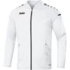 Jako Champ 2.0 Präsentationsjacke -Fußballbedarf Geschäft jako champ 20 praesentationsjacke