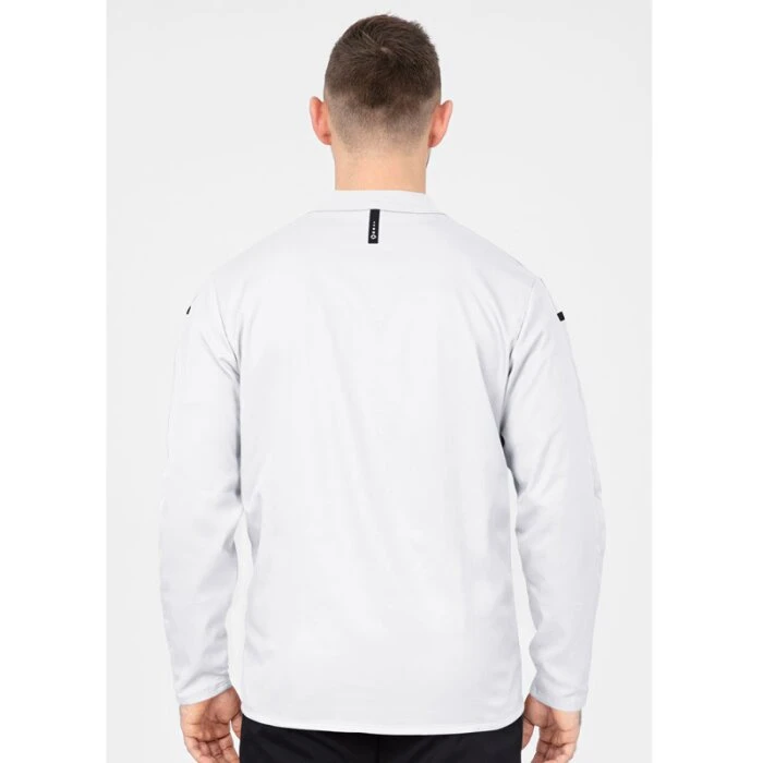 Jako Champ 2.0 Präsentationsjacke 4 Jako Champ 2.0 Präsentationsjacke – Bild 2