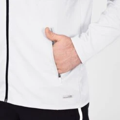 Jako Champ 2.0 Präsentationsjacke 13 Jako Champ 2.0 Präsentationsjacke -Fußballbedarf Geschäft jako champ 20 praesentationsjacke6
