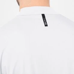 Jako Champ 2.0 Präsentationsjacke 14 Jako Champ 2.0 Präsentationsjacke -Fußballbedarf Geschäft jako champ 20 praesentationsjacke7