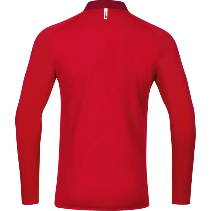 Jako Champ 2.0 Ziptop 4 Jako Champ 2.0 Ziptop – Bild 2