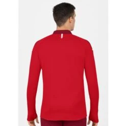 Jako Champ 2.0 Ziptop 13 Jako Champ 2.0 Ziptop -Fußballbedarf Geschäft jako champ 20 ziptop4