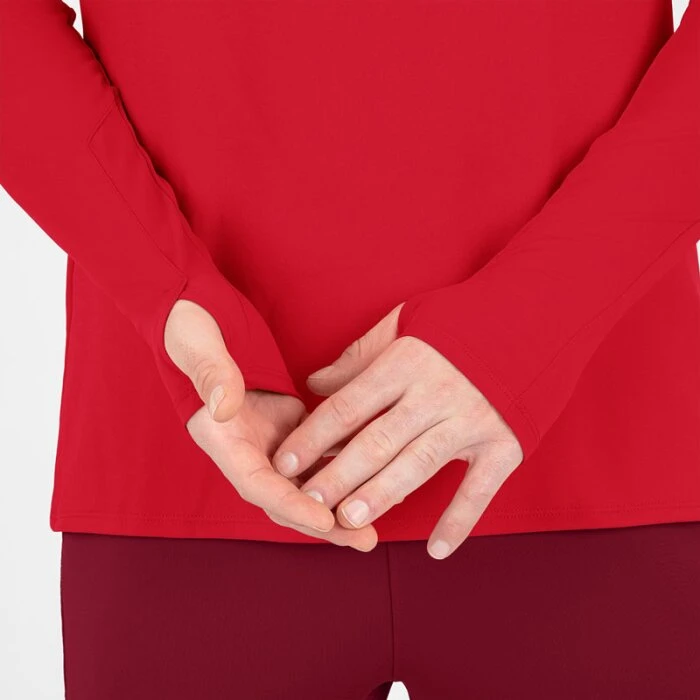 Jako Champ 2.0 Ziptop 10 Jako Champ 2.0 Ziptop – Bild 8