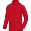 Jako Classico Coachjacke -Fußballbedarf Geschäft jako classico coachjacke
