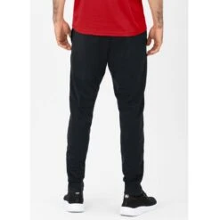 Jako Classico Polyesterhose 12 Jako Classico Polyesterhose -Fußballbedarf Geschäft jako classico polyesterhose4