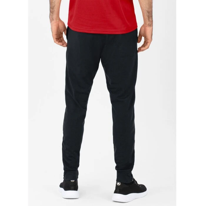 Jako Classico Polyesterhose 6 Jako Classico Polyesterhose – Bild 4