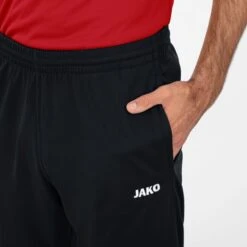Jako Classico Polyesterhose 14 Jako Classico Polyesterhose -Fußballbedarf Geschäft jako classico polyesterhose6