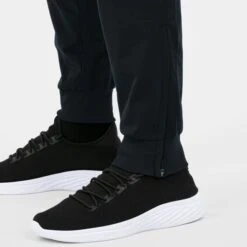 Jako Classico Polyesterhose 15 Jako Classico Polyesterhose -Fußballbedarf Geschäft jako classico polyesterhose7