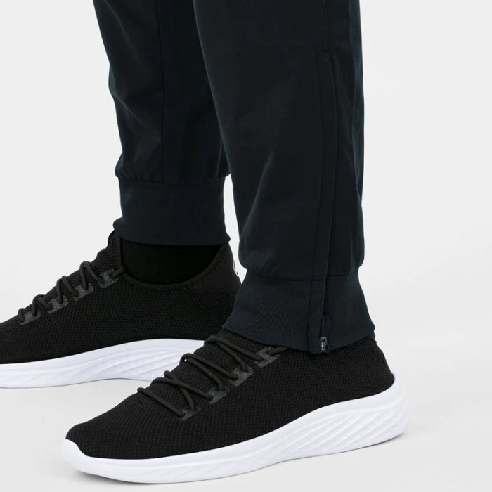 Jako Classico Polyesterhose 9 Jako Classico Polyesterhose – Bild 7