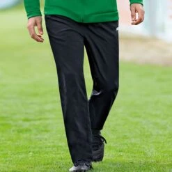 Jako Classico Präsentationshose -Fußballbedarf Geschäft jako classico praesentationshose2