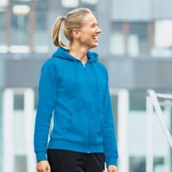 Jako Classico Präsentationshose -Fußballbedarf Geschäft jako classico praesentationshose3