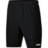 Jako Classico Short -Fußballbedarf Geschäft jako classico short