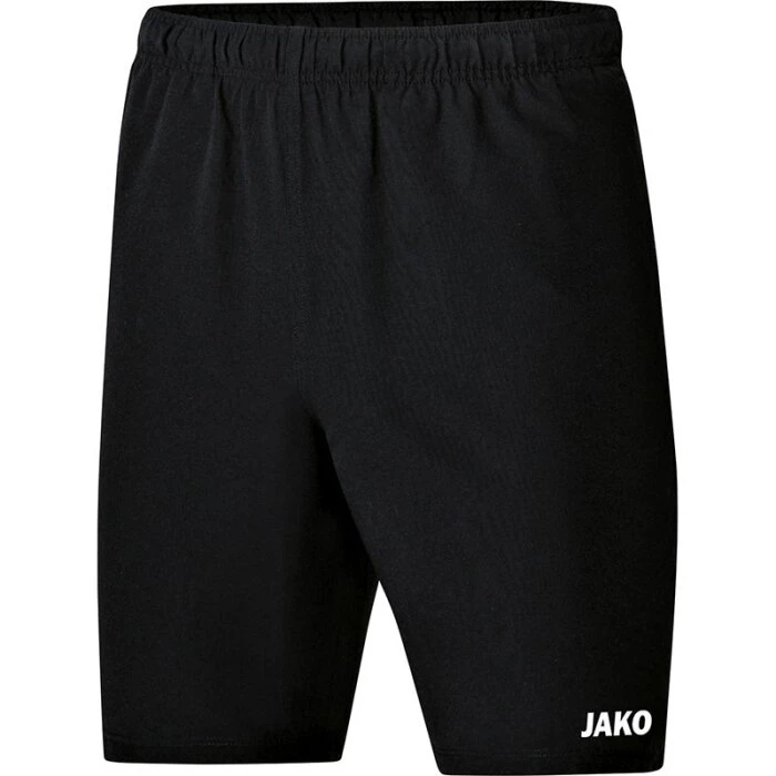 Jako Classico Short 3 Jako Classico Short