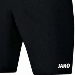Jako Classico Short 7 Jako Classico Short -Fußballbedarf Geschäft jako classico short3