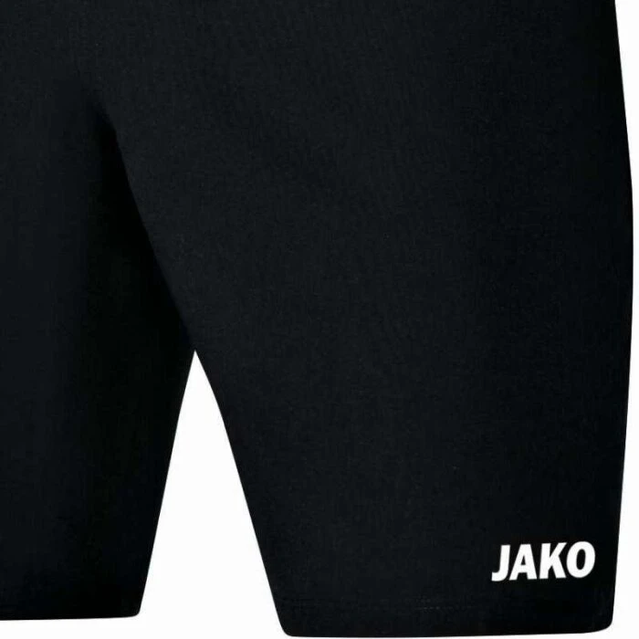 Jako Classico Short 4 Jako Classico Short – Bild 2