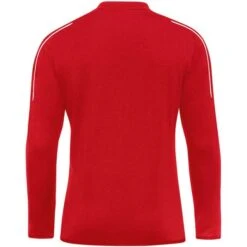 Jako Classico Sweat 5 Jako Classico Sweat -Fußballbedarf Geschäft jako classico sweat2