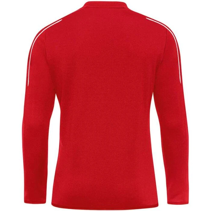 Jako Classico Sweat 4 Jako Classico Sweat – Bild 2