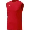 Jako Classico Tank Top -Fußballbedarf Geschäft jako classico tank top