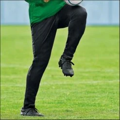 Jako Classico Trainingshose 10 Jako Classico Trainingshose -Fußballbedarf Geschäft jako classico trainingshose2