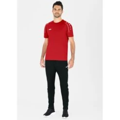 Jako Classico Trainingshose 13 Jako Classico Trainingshose -Fußballbedarf Geschäft jako classico trainingshose5